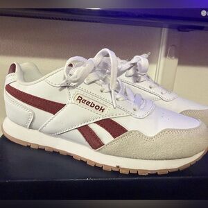 Reebox sneakers kids 3